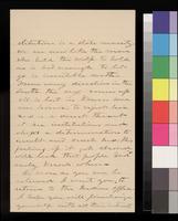 ku-kansascollection:1977-5