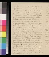 ku-kansascollection:1977-6