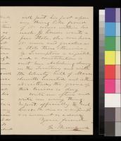 ku-kansascollection:1977-7