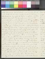 ku-kansascollection:1985-2