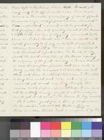 ku-kansascollection:1985-3