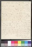 ku-kansascollection:1985-4