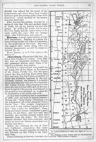 ku-kansascollection:146-53