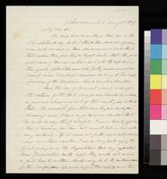 ku-kansascollection:1990-1