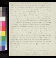 ku-kansascollection:1990-2