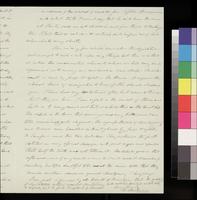 ku-kansascollection:1990-3