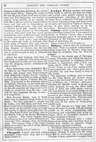 ku-kansascollection:146-54