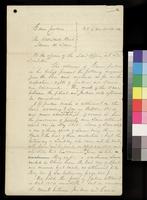 ku-kansascollection:1999-1