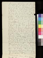 ku-kansascollection:1999-2