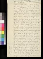 ku-kansascollection:1999-3