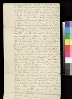 ku-kansascollection:1999-4