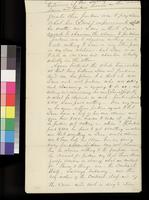 ku-kansascollection:1999-5