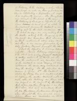 ku-kansascollection:1999-6