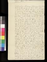 ku-kansascollection:1999-7