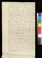 ku-kansascollection:1999-8