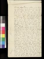 ku-kansascollection:1999-9