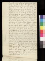 ku-kansascollection:1999-10