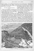 ku-kansascollection:146-55