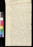 ku-kansascollection:1999-11