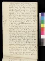 ku-kansascollection:1999-12