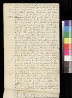 ku-kansascollection:1999-14