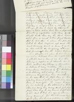 ku-kansascollection:1999-15