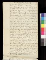 ku-kansascollection:1999-16