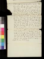 ku-kansascollection:1999-19