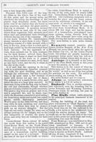 ku-kansascollection:146-56