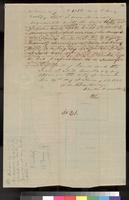 ku-kansascollection:2019-2