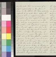 ku-kansascollection:2034-2