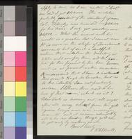 ku-kansascollection:2034-4