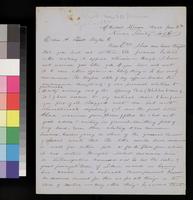 ku-kansascollection:2039-1