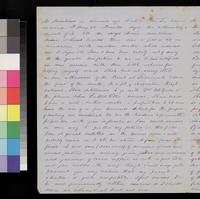 ku-kansascollection:2039-2