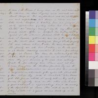 ku-kansascollection:2039-3