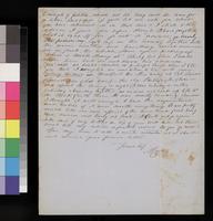 ku-kansascollection:2039-4