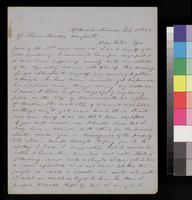 ku-kansascollection:2044-1