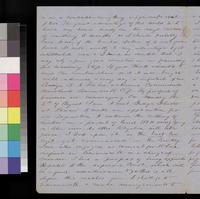 ku-kansascollection:2044-2