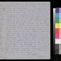 ku-kansascollection:2044-3