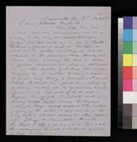 ku-kansascollection:2048-1