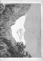 ku-kansascollection:146-59