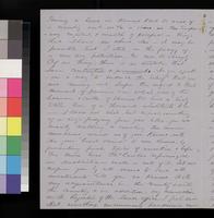 ku-kansascollection:2048-2