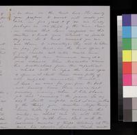 ku-kansascollection:2048-3