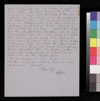 ku-kansascollection:2048-4