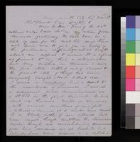 ku-kansascollection:2053-1