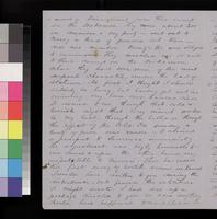 ku-kansascollection:2053-2