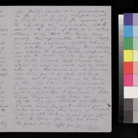 ku-kansascollection:2053-3