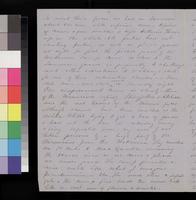 ku-kansascollection:2057-2