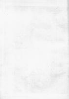 ku-kansascollection:146-60