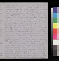 ku-kansascollection:2057-3